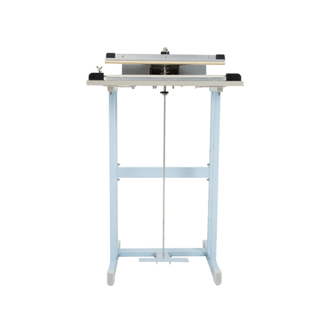 Проста в експлуатації термопедальний герметик