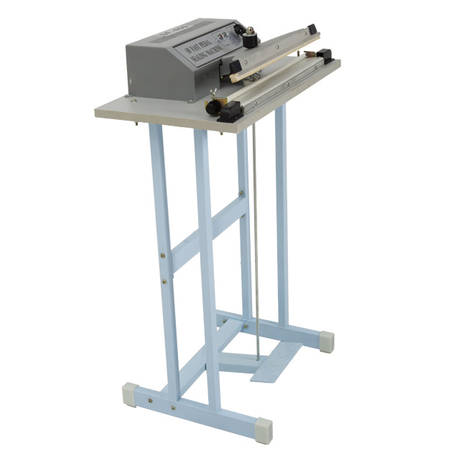 Проста педаль SF