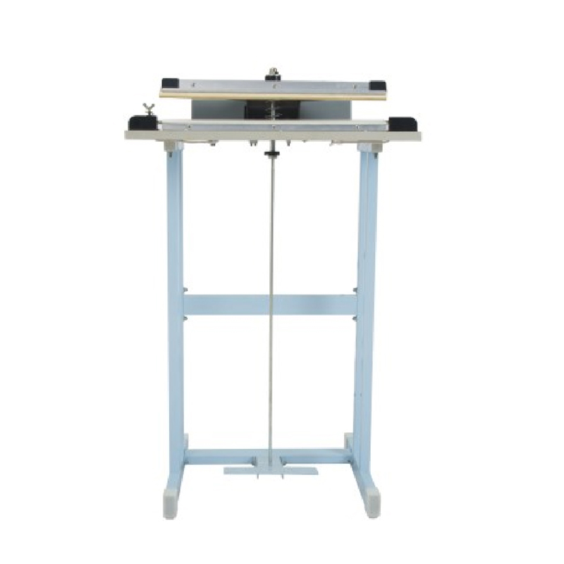 Проста в експлуатації термопедальний герметик