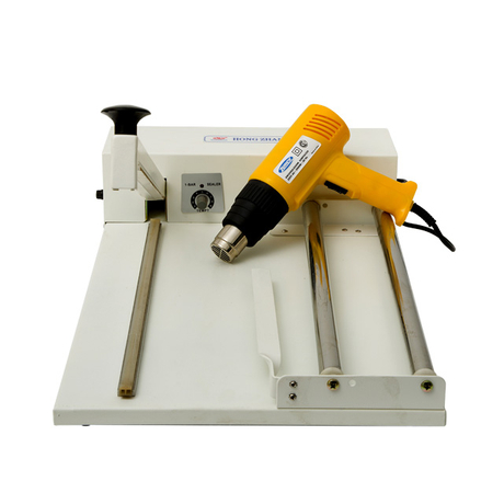 Ручний ущільнювальний апарат SKA